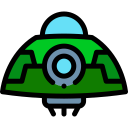 ufo