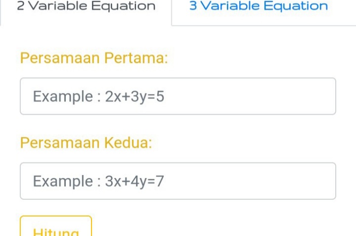 math solver